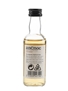 AnCnoc 12 Year Old Knockdhu Distillery Company 5cl / 40%