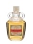 Gilbey's Spey Royal Miniature Bottled 1960 - 1970s 3cl - 5cl / 40%