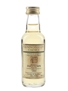 Dufftown 1993 Connoisseurs Choice Bottled 2000s - Gordon & MacPhail 5cl / 43%