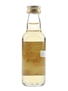 Dufftown 1993 Connoisseurs Choice Bottled 2000s - Gordon & MacPhail 5cl / 43%