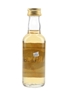 Ardmore 1990 Bottled 1990s - Gordon & MacPhail 5cl / 43%