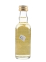 Laphroaig 1987 9 Year Old Bottled 1996 - Murray McDavid 5cl / 46%