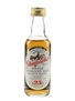 Glenfarclas 25 Year Old Bottled 1990s 5cl / 43%