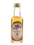 Glenfarclas 10 Year Old Bottled 1990s 5cl / 40%