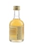 Pike Creek Double Barreled Port Cask Finish 5cl / 40%