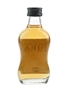 Isle Of Jura 10 Year Old  5cl / 40%