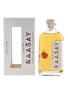 Isle Of Raasay Lightly Peated 70cl / 46.4%