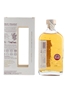 Isle Of Raasay Lightly Peated 70cl / 46.4%