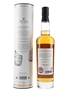 Bimber Small Batch Ex Bourbon Cask Bottled 2020 - Batch No. 02 70cl / 52.2%