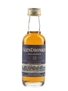 Glendronach 18 Year Old Allardice  5cl / 46%