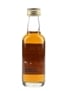 Glendronach 18 Year Old Allardice  5cl / 46%