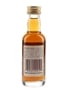 Glendronach 15 Year Old Bottled 1990s - Hiram Walker 5cl / 40%