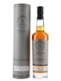 Bimber Klub Edition Bottled 2020 - Pedro Ximenez Cask 70cl / 52.8%