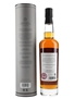 Bimber Klub Edition Bottled 2020 - Pedro Ximenez Cask 70cl / 52.8%