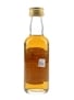 Glen Garioch 21 Year Old  5cl / 43%