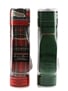 McGibbon's Golf Bag Premium Reserve Scotch Whisky  2 x 5cl / 43%