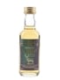 Glen Garioch 12 Year Old Bottled 1990s 5cl / 40%