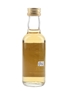 Glen Garioch 12 Year Old Bottled 1990s 5cl / 40%