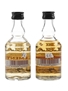 Balblair Elements & 16 Year Old  2 x 5cl / 40%