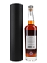 Bimber Distillery Sherry Cask 34-2016 Bottled 2019 - Single Cask Exclusive 70cl / 53.9%