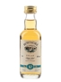 Bowmore 10 Year Old  5cl / 43%