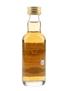 Bowmore 10 Year Old  5cl / 43%