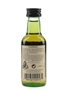 Glenlivet 18 Year Old  5cl / 43%