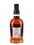 Foursquare 2008 12 Year Old Single Blended Rum Bottled 2020 - Exceptional Cask Selection Mark XIII 70cl / 60%