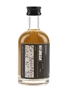 Bimber Whisky Ex-bourbon Cask Number 72 5cl / 51.6%