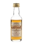 Glendronach 12 Year Old Traditional Bottled 1990s 5cl / 40%