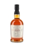 Foursquare Zinfandel Cask Blend 11 Year Old Released 2015 - Exceptional Cask Selection Mark IV 70cl / 43%