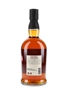 Foursquare Zinfandel Cask Blend 11 Year Old Released 2015 - Exceptional Cask Selection Mark IV 70cl / 43%