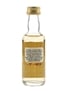 Port Ellen 1980 Cask Strength Bottled 1996 - Gordon & MacPhail 5cl / 63.9%