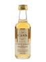 Bladnoch 1985 Cask Strength Bottled 1996 - Gordon & MacPhail 5cl / 56.8%