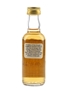 Bladnoch 1985 Cask Strength Bottled 1996 - Gordon & MacPhail 5cl / 56.8%