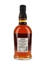 Foursquare 2008 12 Year Old Single Blended Rum Bottled 2020 - Exceptional Cask Selection Mark XIII 70cl / 60%