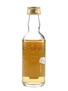 Imperial 1979 Bottled 1990s - Gordon & MacPhail 5cl / 40%