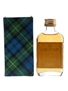 MacPhail's 10 Year Old Bottled 1980s - Gordon & MacPhail 5cl / 40%