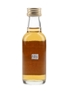 Glenmorangie 18 Year Old Bottled 1990s 5cl / 43%