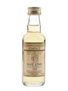 Blair Athol 1993 Connoisseurs Choice Bottled 2000s - Gordon & MacPhail 5cl / 43%