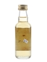 Blair Athol 1993 Connoisseurs Choice Bottled 2000s - Gordon & MacPhail 5cl / 43%