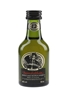 Bunnahabhain 12 Year Old Bottled 1980s 5cl / 40%