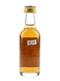 Caperdonich 1968 Connoisseurs Choice Bottled 1990s - Gordon & MacPhail 5cl / 40%