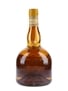 Grand Marnier Cordon Jaune Bottled 1980s-1990s 70cl / 40%