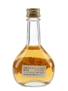 Nikka Super Rare Old Premium Bottled 1990s 5cl / 43%