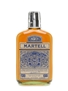 Martell VOP Cognac Bottled 1960s - British European Airways 35cl / 40%