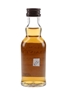 Balvenie 12 Year Old Doublewood  5cl / 40%