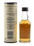 Balvenie 10 Year Old Founder's Reserve Bottled 2000s 5cl / 40%