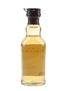 Balvenie 15 Year Old Single Barrel Bottled 1990s-2000s 5cl / 50.4%