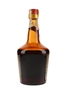 Tia Maria Bottled 1970s - Tarragona 75.7cl / 31.5%